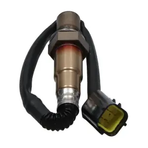 EOS-3009 KAVO PARTS
