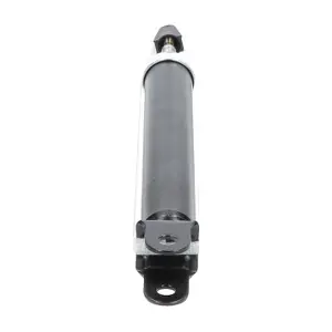 KAVO PARTS SSA3031