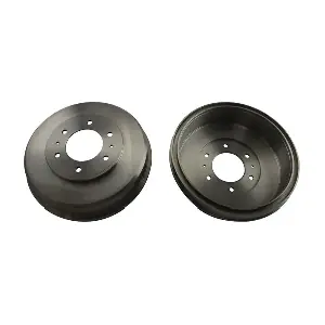KAVO PARTS BD5862