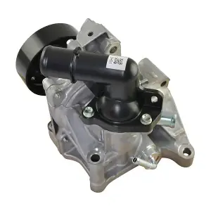 KAVO PARTS MW-1546