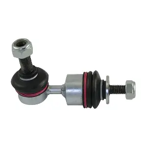 KAVO PARTS SLS-4551