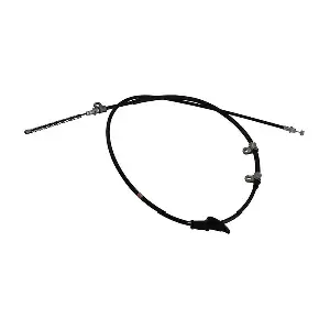 BHC-5526 KAVO PARTS