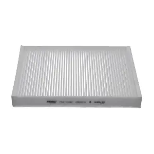 KAVO PARTS FCA-10410