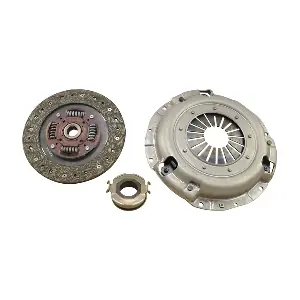 CP-8526 KAVO PARTS