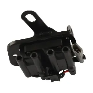 KAVO PARTS ICC3026
