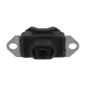 EEM6708 KAVO PARTS