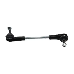 KAVO PARTS SLS10006