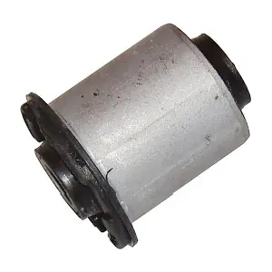 KAVO PARTS SCR4071