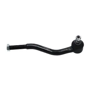 KAVO PARTS STE-10223