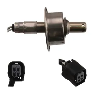 EOS-2055 KAVO PARTS