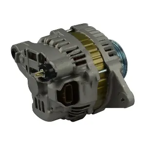 EAL-5504 KAVO PARTS