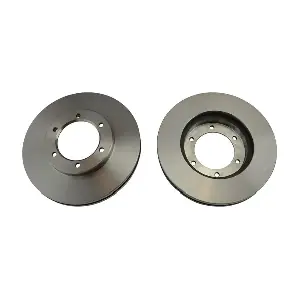 BR-9469 KAVO PARTS