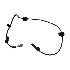 BAS-8026 KAVO PARTS