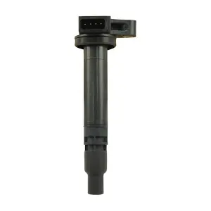 ICC-9029 KAVO PARTS