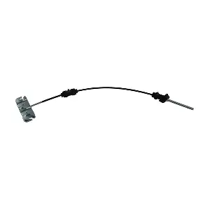 BHC4545 KAVO PARTS
