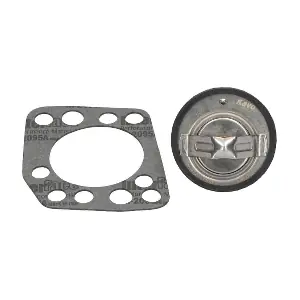 KAVO PARTS TH-6502