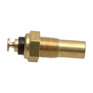 KAVO PARTS ECT-1007