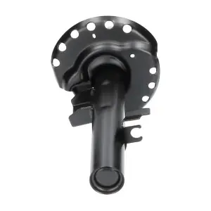 KAVO PARTS SSA-10144