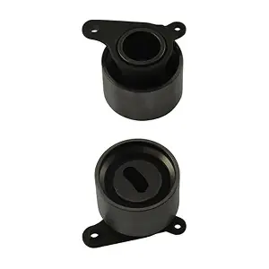 DTE-9032 KAVO PARTS