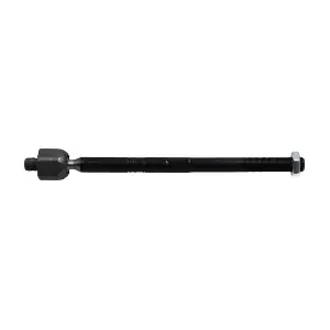 STR-10173 KAVO PARTS