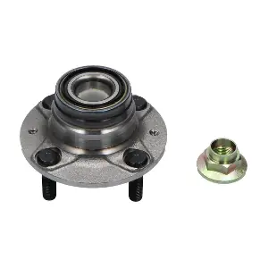 WBK-4527 KAVO PARTS