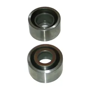 DID-2003 KAVO PARTS