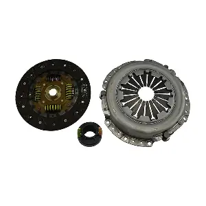 CP-6022 KAVO PARTS