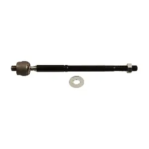 STR-9065 KAVO PARTS