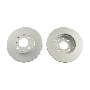 BR-2212-C KAVO PARTS