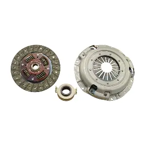 CP-8530 KAVO PARTS