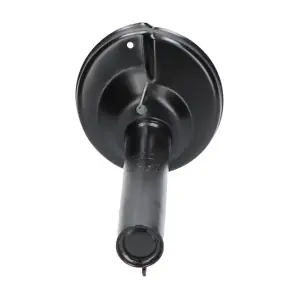 KAVO PARTS SSA10246