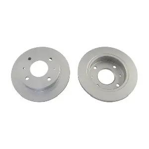 BR-3210-C KAVO PARTS