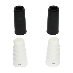 SPK-10002 KAVO PARTS