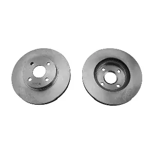 BR-9463 KAVO PARTS