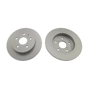 BR-8736-C KAVO PARTS