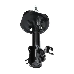 SSA-6525 KAVO PARTS