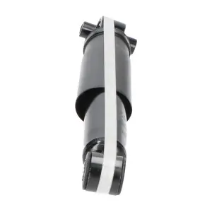 SSA-10350 KAVO PARTS