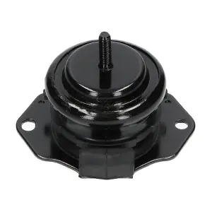 EEM-5525 KAVO PARTS