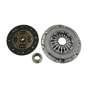 CP-7505 KAVO PARTS