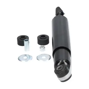 SSA-4011 KAVO PARTS