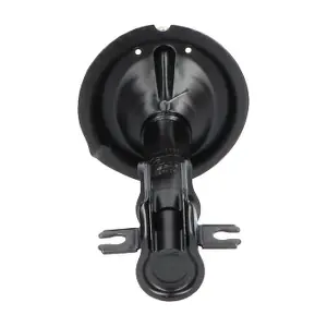 KAVO PARTS SSA10086