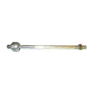 STR-4524 KAVO PARTS