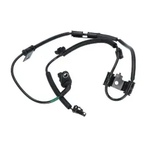 BAS-4004 KAVO PARTS
