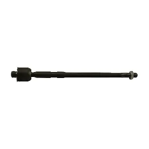 STR-8527 KAVO PARTS