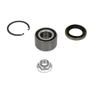 KAVO PARTS WBK-9068