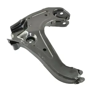 SCA-4631 KAVO PARTS