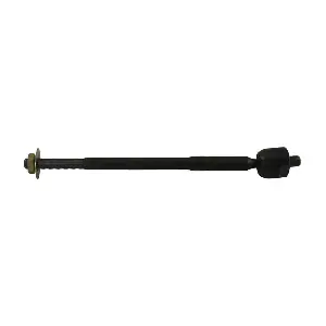 STR-3507 KAVO PARTS