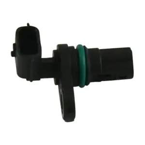 ECA-6520 KAVO PARTS