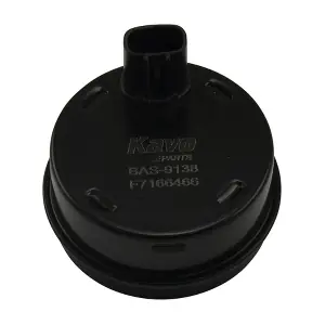 BAS-9138 KAVO PARTS