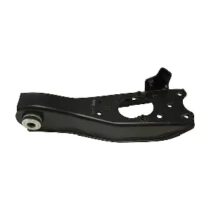 KAVO PARTS SCA-9049
